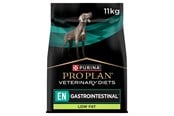 Hundar - Purina PPVD CANINE in Low Fat 11 kg - 8445291756601