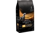 Hundar - Purina Pro Plan Veterinary Diets 12 kg. - 7613036678292