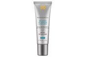 Kroppsvård - Skinceuticals Oil Shield UV Defense SPF50 - 3337875749909