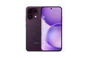 Mobile - OPPO Reno16 F 5G 256GB/8GB - Dark Purple - 110010237123