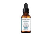 Ansiktsvård - Skinceuticals Silymarin CF Serum - 3337875746267