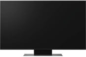 TV - LG 50" TV Mini LED 4K Dolby Vision 50MRGB87B9B - 50MRGB87B9B.AEU
