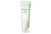 Ansiktsvård - SKIN1004 Madagascar Centella Tea-Trica BHA Foam - 8809913835516