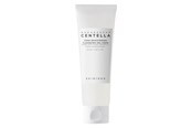 Ansiktsvård - SKIN1004 Madagascar Centella Tone Brightening Cleansing Gel Foam - 8809913835509