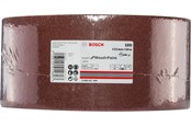 Slipmaskin - Bosch J450 Expert Sanding Roll P100 50m - 2608621484