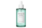 Ansiktsvård - SKIN1004 Madagascar Centella Tea-Trica Relief Ampoule - 8809913835493
