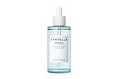 Ansiktsvård - SKIN1004 Madagascar Centella Hyalu-Cica First Ampoule - 8809913835479