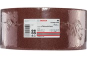 Slipmaskin - Bosch J450 Expert Sanding Roll P80 50m - 2608621483