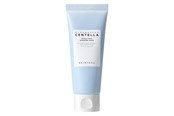 Ansiktsvård - SKIN1004 Madagascar Centella Hyalu-Cica Sleeping Pack - 8809913835448