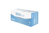 Hundar - Vetfood Thyro Force - kosttillskott för hundar - 120 st - 5907368899022
