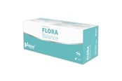 Hundar - Vetfood Flora Balance - kosttillskott för hundar - 120 st - 5903260900224