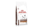 Hundar - Royal Canin Gastrointestinal Low Fat Small VHN - torrfoder för hund - 3,5kg - 3182550948784