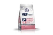Hundar - Vet Response Weight balance - torrfoder för hund - 1,6kg - 5906731521959