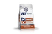 Hundar - Vet Response Urinary - torrfoder för hund - 1,6kg - 5906731523472