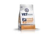 Hundar - Vet Response Renal - torrfoder för hund - 1,6kg - 5906731521935