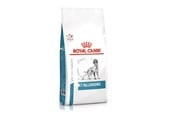 Hundar - Royal Canin VHN Dog Anallergenic - torrfoder för hund - 1,5kg - 3182550940528