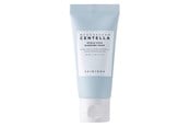Ansiktsvård - SKIN1004 Madagascar Centella Hyalu-Cica Sleeping Pack - 8809913835431