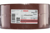 Slipmaskin - Bosch J450 Expert Sanding Roll P320 50m - 2608621481
