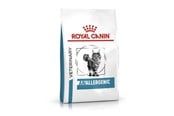 Katter - Royal Canin Anallergenic VHN - torrt kattfoder - 4kg - 3182550939270
