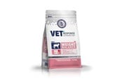 Katter - Vet Response Weight balance - torrt kattfoder - 1,6kg - 5906731522024