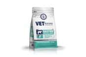 Katter - Vet Response Gastrointestinal - torrt kattfoder - 1,6kg - 5906731521980