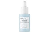 Ansiktsvård - SKIN1004 Madagascar Centella Hyalu-Cica Blue Serum - 8809913835417