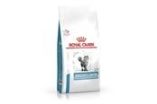 Katter - Royal Canin Vet Sensitivity Control Feline torrt kattfoder Anka 1,5 kg - 3182550939638