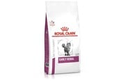 Katter - Royal Canin Cat Early Renal VHN - torrt kattfoder - 1,5kg - 3182550914642