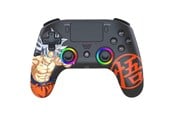 Spel Tillbehör - Subsonic Dragon Ball - Black - Wireless Controller - Sony PlayStation 5 - SA5716-D1