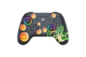 Spel Tillbehör - Subsonic Shenron - Black - Wireless Controller - Sony PlayStation 4 - SA5757-D1