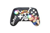 Spel Tillbehör - Subsonic Luffy Fishman - Wireless Controller - Nintendo Switch 2 - SA5633-O1