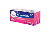 Hundar - Vetfood Premium NTS Immunactiv - kosttillskott för hundar och katter - 120st - 5903260904482