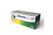Hundar - Vetfood Amylactiv Digest - kosttillskott för hundar och katter - 120 st - 5903260902853