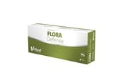 Hundar - Vetfood Flora Defense - kosttillskott för hundar - 60 st - 5903260900514
