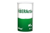 Hundar - Vetfood Fiber Activ - kosttillskott för hundar och katter - 500g - 5903260901085