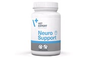 Hundar - Triton NeuroSupport - kosttillskott för hundar och katter - 45 tabletter - 5902414203778
