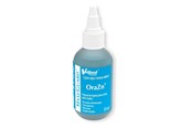 Hundar - Vetfood Maxi/Guard® OraZn® - munhygienpreparat för hundar och katter - 59 ml - 5907368889047