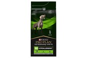 Hundar - PURINA NESTLE Pro Plan Veterinary Diets Canine Hypoallergenic - torrfoder för hund - 1,3kg - 7613287777072