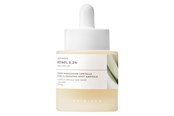 Ansiktsvård - SKIN1004 Madagascar Centella Retinol 0.2 Boosting Shot Ampoule - 8809913834908