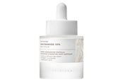 Ansiktsvård - SKIN1004 Madagascar Centella Niacinamide 10 Boosting Shot Ampoule - 8809913834892