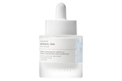 Ansiktsvård - SKIN1004 Madagascar Centella Matrixyl 10 Boosting Shot Ampoule - 8809913834885