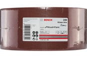 Slipmaskin - Bosch J450 Expert Sanding Roll P240 50m - 2608621480