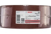 Slipmaskin - Bosch J450 Expert Sanding Roll P180 50m - 2608621478