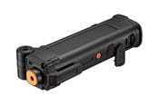 PowerBank - Sandberg Survivor Car Escape Multi Tool - 3 Ah - 421-53