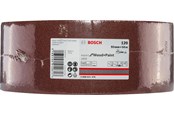 Slipmaskin - Bosch J450 Expert Sanding Roll P120 50m - 2608621476