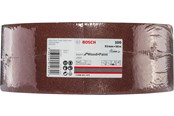 Slipmaskin - Bosch J450 Expert Sanding Roll P100 50m - 2608621475