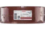 Slipmaskin - Bosch J450 Expert Sanding Roll P80 50m - 2608621474