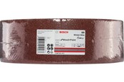 Slipmaskin - Bosch J450 Expert Sanding Roll P60 50m - 2608621473
