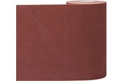 Slipmaskin - Bosch J450 Expert Sanding Roll P320 5m - 2608621472
