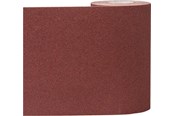 Slipmaskin - Bosch J450 Expert Sanding Roll P180 5m - 2608621469